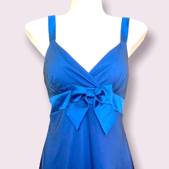 Versatile summer dress - Picture 8 of 9